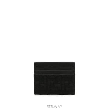 FENDI 26FW ��� �������� 7M0164 B16F F0QA1 NERO26FW ��� �������� 7M0164 B16F F0QA1 NERO
