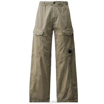 CP company 26FW ���� ���۴� ���� 21CMPA116A110324G 356 FALLEN ROCK26FW ���� ���۴� ���� 21CMPA116A110324G 356 FALLEN ROC