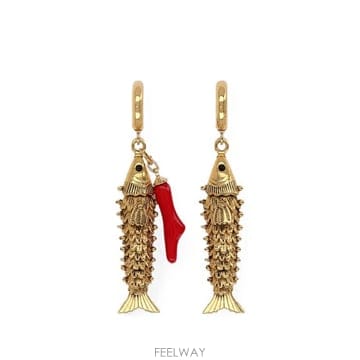 Isabel Marant 26FW ���ں����� �� ���� �ǽ� ��� �̾ BL0314FA D3B13B 12DO DORE26FW ���ں����� �� ���� �ǽ� ��� �̾ BL0314FA D3B1