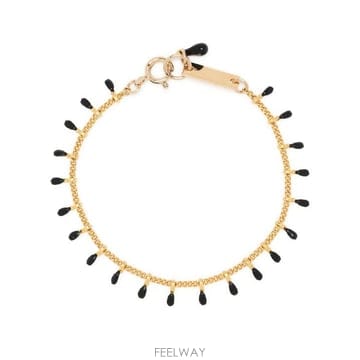 Isabel Marant 26FW ���ں����� ī�����ī ü�� ���� BR0003FA A3B01B 01BK BLACK26FW ���ں����� ī�����ī ü�� ���� BR0003FA A3B01B 0