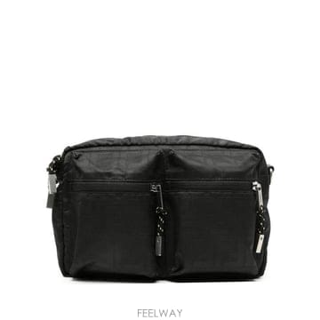 FENDI 26FW ��� ũ�ν��� 7VA695 B12N F0QA1 NERO26FW ��� ũ�ν��� 7VA695 B12N F0QA1 NERO