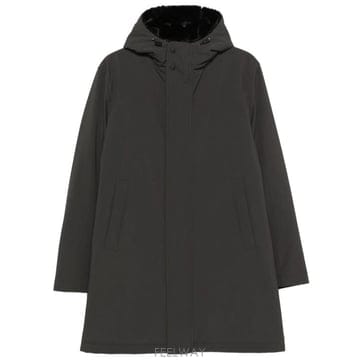 Herno 26FW ������ �е� PA000190U 12923 9300 NERO26FW ������ �е� PA000190U 12923 9300 NERO