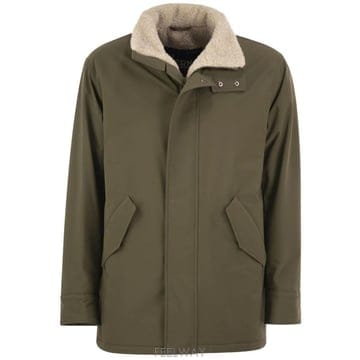 Herno 26FW ������ �е� GC000121U 12923 7730 LIGHT MILITARY26FW ������ �е� GC000121U 12923 7730 LIGHT MILITARY