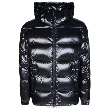 Herno 26FW ������ �е� PI001416U 12973 9300 NERO26FW ������ �е� PI001416U 12973 9300 NERO