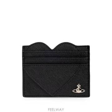 ViVienne westwood 26FW ���ȿ���Ʈ��� ORB ũ���ڴ��� ������ ���� ī�� ���� 5403000MWS0021 N401 BLA26FW ���ȿ���Ʈ��� ORB ũ���ڴ��� ������ ���� ī�� 