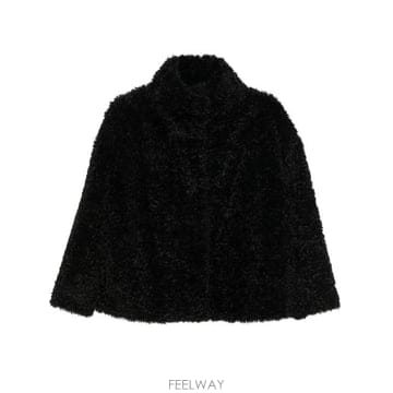 Herno 26FW ������ ��Ʈ GC000608D 12421 9300 NERO26FW ������ ��Ʈ GC000608D 12421 9300 NERO