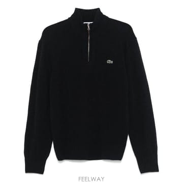 LACOSTE 26FW ���ڽ��� ��� ������ ������ AH3052 166 NAVY BLUE26FW ���ڽ��� ��� ������ ������ AH3052 166 NAVY BLUE