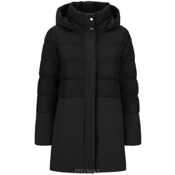 Herno 26FW ������ �е� PI002325D 33344 9300 NERO26FW ������ �е� PI002325D 33344 9300 NERO