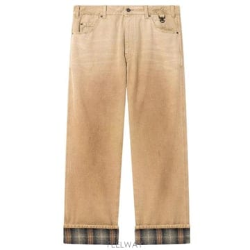 Golden Goose 26FW ��籸�� ��Ʈ����Ʈ ���� GMP02748 P002656 55559 CARTOUCHE26FW ��籸�� ��Ʈ����Ʈ ���� GMP02748 P002656 55559 C