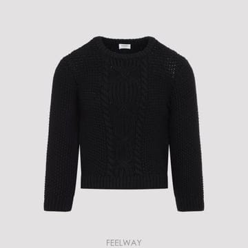 Saint Laurent 26FW ���ζ� ������ A004KQ Y77OL 1000 NOIR26FW ���ζ� ������ A004KQ Y77OL 1000 NOIR