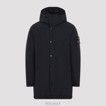 Stone Island 26FW ���� ���Ϸ��� �е� L2S157100006 S0A26 V0029 BLACK26FW ���� ���Ϸ��� �е� L2S157100006 S0A26 V0029 BLACK
