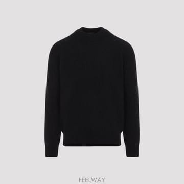 Brioni 26FW �긮���� ������ UMQ90L OEK13 1000 BLACK26FW �긮���� ������ UMQ90L OEK13 1000 BLACK
