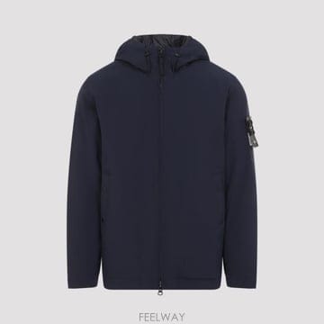 Stone Island 26FW ���� ���Ϸ��� �е� L2S154100108 S0A27 V0020 NAVY BLUE26FW ���� ���Ϸ��� �е� L2S154100108 S0A27 V0020 NAVY 