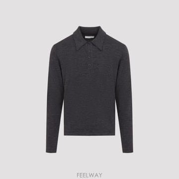 Lemaire 26FW ���޸� ���� Ƽ���� TS0031 LK1072 BR528 ECORCE26FW ���޸� ���� Ƽ���� TS0031 LK1072 BR528 ECORCE