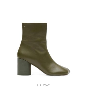 MM6 26FW MM6 �������������� ANATOMIC �Ƴ���� ��Ŭ ���� S59WU0235P3628 T7010 BE26FW MM6 �������������� ANATOMIC �Ƴ���� ��Ŭ ���� S5