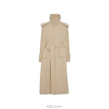 Victoria Beckham 26FW ���丮�� ���� ��Ʈ 1424WCT005793A BEIGE 3226FW ���丮�� ���� ��Ʈ 1424WCT005793A BEIGE 32