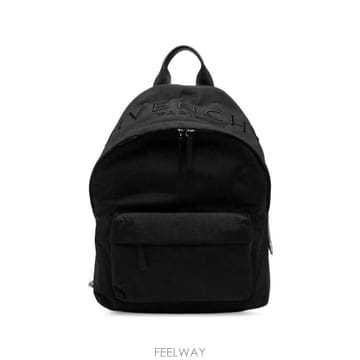 26FW 지방시 가방 BK50FYK21W 001 BLACK
