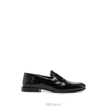 Givenchy 26FW ����� ���� BE2028E2JG 001 BLACK26FW ����� ���� BE2028E2JG 001 BLACK