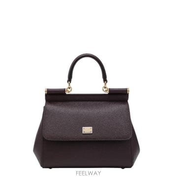 Dolce&Gabbana 26FW ��ü�ذ��ٳ� �̵�� �ýǸ� �ڵ�� BB6003B1001 8M073 MOSTO26FW ��ü�ذ��ٳ� �̵�� �ýǸ� �ڵ�� BB6003B1001 8M0