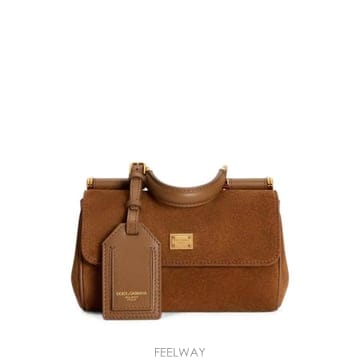 Dolce&Gabbana 26FW ��ü�ذ��ٳ� ���� BB7864BO903 8Y121 CAMMELLO CARAMELLO26FW ��ü�ذ��ٳ� ���� BB7864BO903 8Y121 CAMMELLO CARA