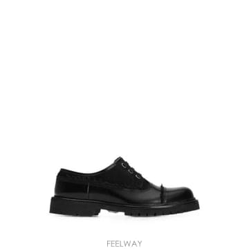 Dolce&Gabbana 26FW ��ü�ذ��ٳ� ���� A10918A0791 8B956 NERO26FW ��ü�ذ��ٳ� ���� A10918A0791 8B956 NERO