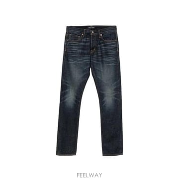 TOM FORD 26FW ������ ���� ���� DPS001DMC101 UBO INDIGO26FW ������ ���� ���� DPS001DMC101 UBO INDIGO