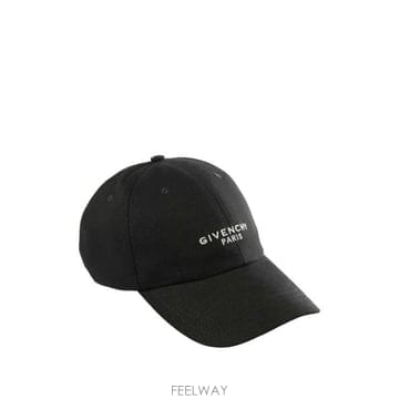 Givenchy 26FW ����� ���� BPZ0CAP0C4 001 BLACK26FW ����� ���� BPZ0CAP0C4 001 BLACK
