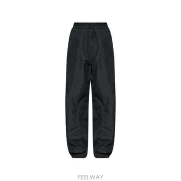 Givenchy 26FW ����� ��Ʈ����Ʈ ���� BM51S61YMJ 001 BLACK26FW ����� ��Ʈ����Ʈ ���� BM51S61YMJ 001 BLACK