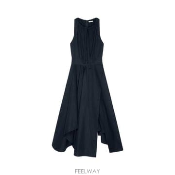 Givenchy 26FW ����� ���ǽ� BW230X1642 401 DARK BLUE26FW ����� ���ǽ� BW230X1642 401 DARK BLUE
