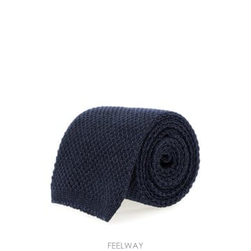 Boss 26SS �ް����� ��Ÿ�� 50563695 408 DARK BLUE26SS �ް����� ��Ÿ�� 50563695 408 DARK BLUE