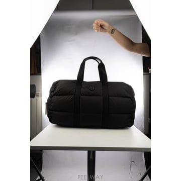 Moncler 26FW ��Ŭ���� ��Ʈ�� 5G00003M7451 999 Nero26FW ��Ŭ���� ��Ʈ�� 5G00003M7451 999 Nero