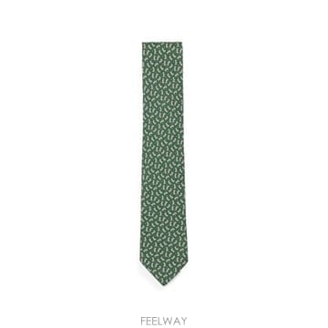 Ferragamo 26FW ����䷹ ��󰡸� ��Ÿ�� 794620 351449VERDE26FW ����䷹ ��󰡸� ��Ÿ�� 794620 351449VERDE