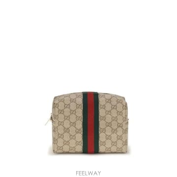 26FW 구찌 숄더백 A006XFFAF8R 8547 BEIGE