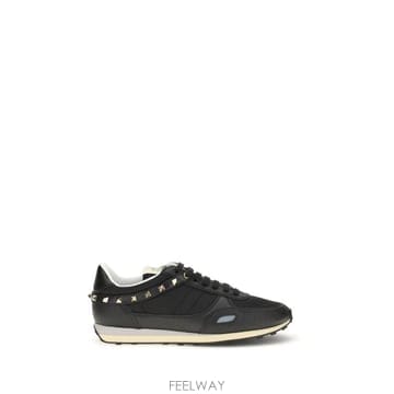 Valentino 26FW �߷�Ƽ�� ����ٴ� ���� 9Y0S0O23ZDL G51 BLACK26FW �߷�Ƽ�� ����ٴ� ���� 9Y0S0O23ZDL G51 BLACK