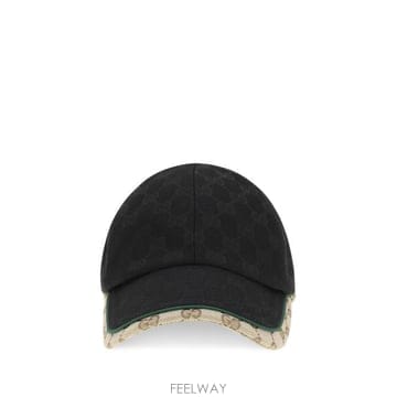 GUCCI 26FW ���� ���� A001I24HBK3 1079 BLACK26FW ���� ���� A001I24HBK3 1079 BLACK