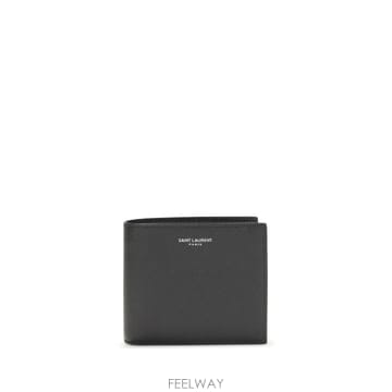 Saint Laurent 26FW ���ζ� �׶� �� �ѵ帣 �������� ���� �̽�Ʈ ����Ʈ ���� ������ 396303BTY0N 1000 BL26FW ���ζ� �׶� �� �ѵ帣 �������� ���� �̽�Ʈ ����Ʈ