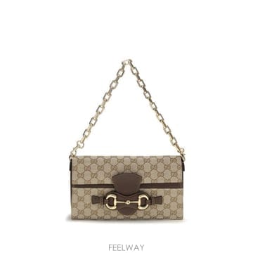 26FW 구찌 숄더백 A006KQFAGGX 9651 BEIGE