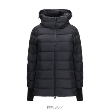 Herno 26FW ������ ���Ϸ� ����� A ������ PI0660D12004Z 9389 BLACK26FW ������ ���Ϸ� ����� A ������ PI0660D12004Z 9389 