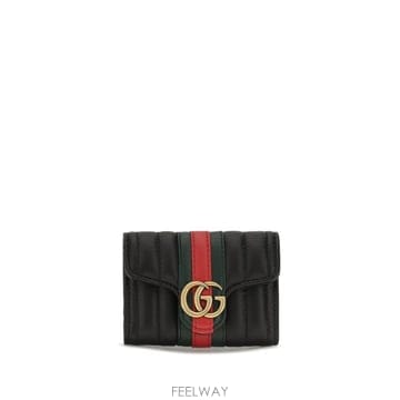 GUCCI 26FW ���� ���� A006X3AAHA4 1068 BLACK26FW ���� ���� A006X3AAHA4 1068 BLACK