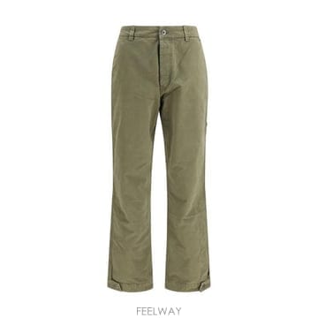 Off White 26FW ����ȭ��Ʈ ��Ʈ����Ʈ ���� OMCF04RF26FAB00130 312 GREEN26FW ����ȭ��Ʈ ��Ʈ����Ʈ ���� OMCF04RF26FAB00130 312