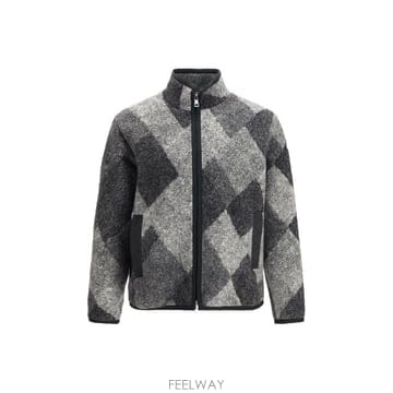 Moncler 26FW ��Ŭ���� ������ L20918G0004289BJO F90 GREY26FW ��Ŭ���� ������ L20918G0004289BJO F90 GREY