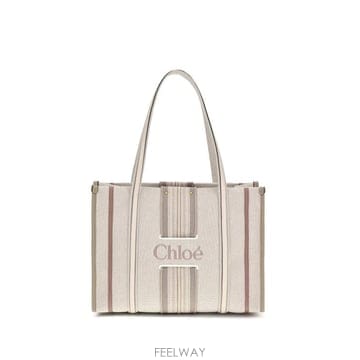 26FW 끌로에 숄더백 CH26WS935T77 6H3 BEIGE