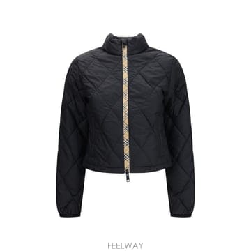 Burberry 26FW ������ �е� 8122570 A1189 BLACK26FW ������ �е� 8122570 A1189 BLACK