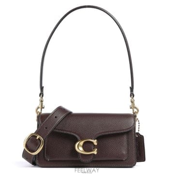 Coach 26FW ��ġ �º� ����� CY201 B4 MPL26FW ��ġ �º� ����� CY201 B4 MPL