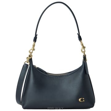 Coach 26FW ��ġ �ٸ��� 25 ����� CDZ64 B4 BK26FW ��ġ �ٸ��� 25 ����� CDZ64 B4 BK