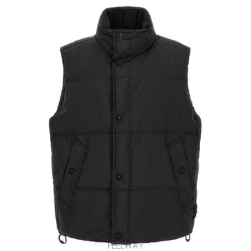 Stone Island 26FW ������Ϸ��� ũ��Ŭ ���� ���� �е� ���� L2S15 G100010 S0A23 V002926FW ������Ϸ��� ũ��Ŭ ���� ���� �е� ���� L2S15 G10