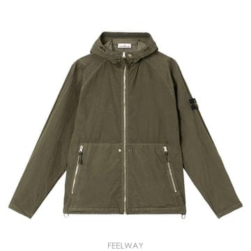 Stone Island ������Ϸ��� ���� ��ġ ���� �ĵ� ���� K1S15 4100097 S0020 V0054������Ϸ��� ���� ��ġ ���� �ĵ� ���� K1S15 4100097 S0