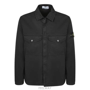 Stone Island 26FW ������Ϸ��� ���� ��ġ ���� ���� ���� L2S15 1200003 S0A10 V002926FW ������Ϸ��� ���� ��ġ ���� ���� ���� L2S15 12000
