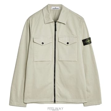 Stone Island 26FW ������Ϸ��� ���� ��ġ ���� ���� ���� L2S15 1200010 S0012 V009526FW ������Ϸ��� ���� ��ġ ���� ���� ���� L2S15 12000