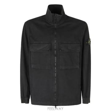 Stone Island 26FW ������Ϸ��� �õ� ����Ʈ ���� �������� L2S15 1200024 S00L1 V016226FW ������Ϸ��� �õ� ����Ʈ ���� �������� L2S15 1200